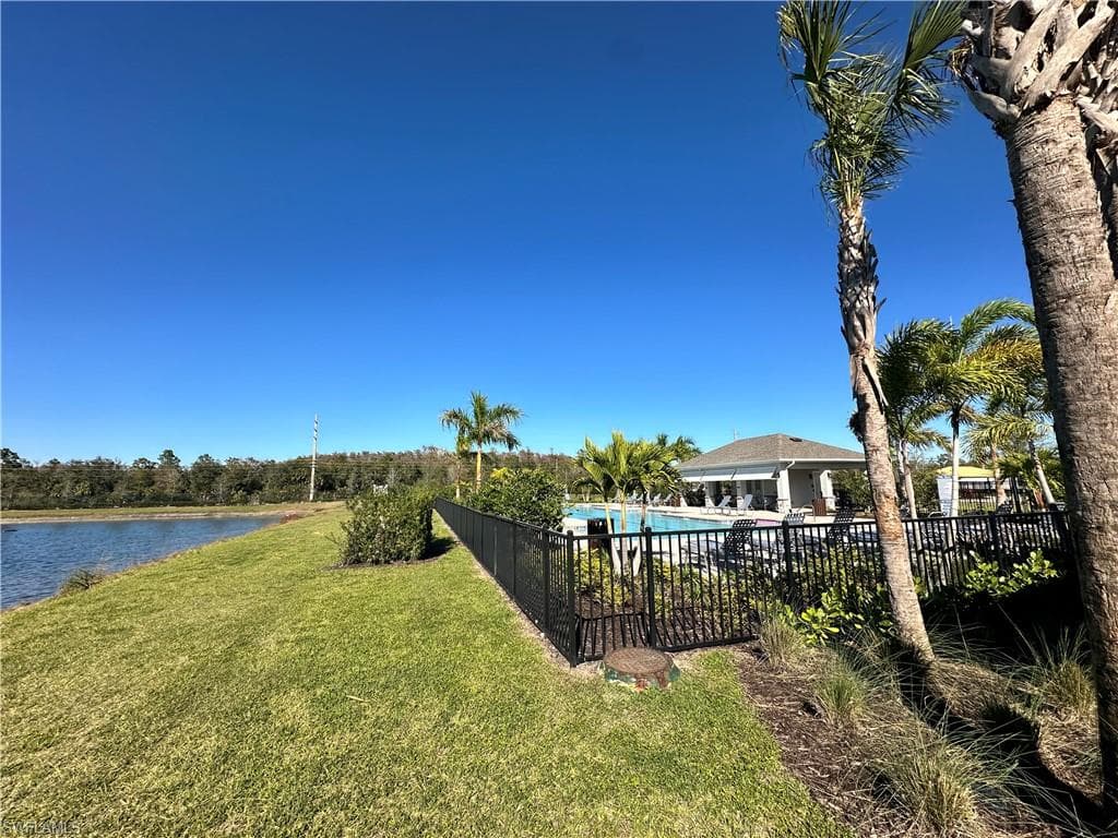 8459 Everly Preserve DR, LEHIGH ACRES FL 33971-37