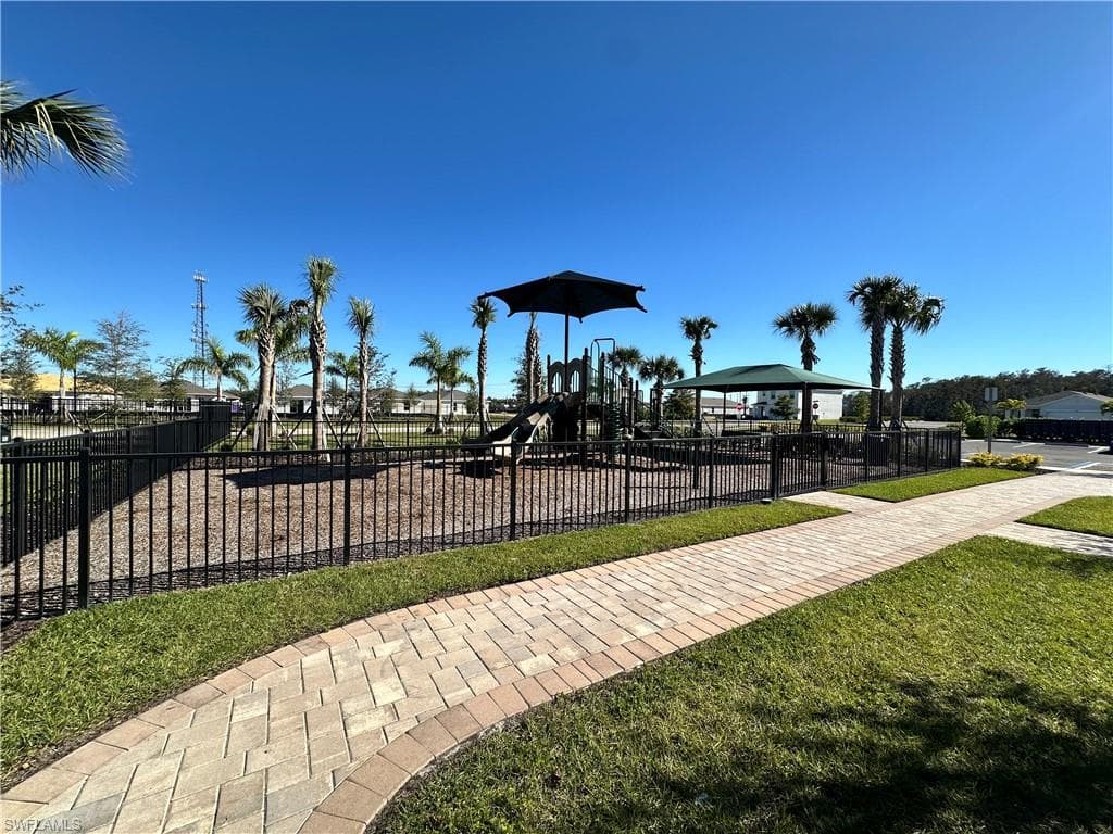 8459 Everly Preserve DR, LEHIGH ACRES FL 33971-32