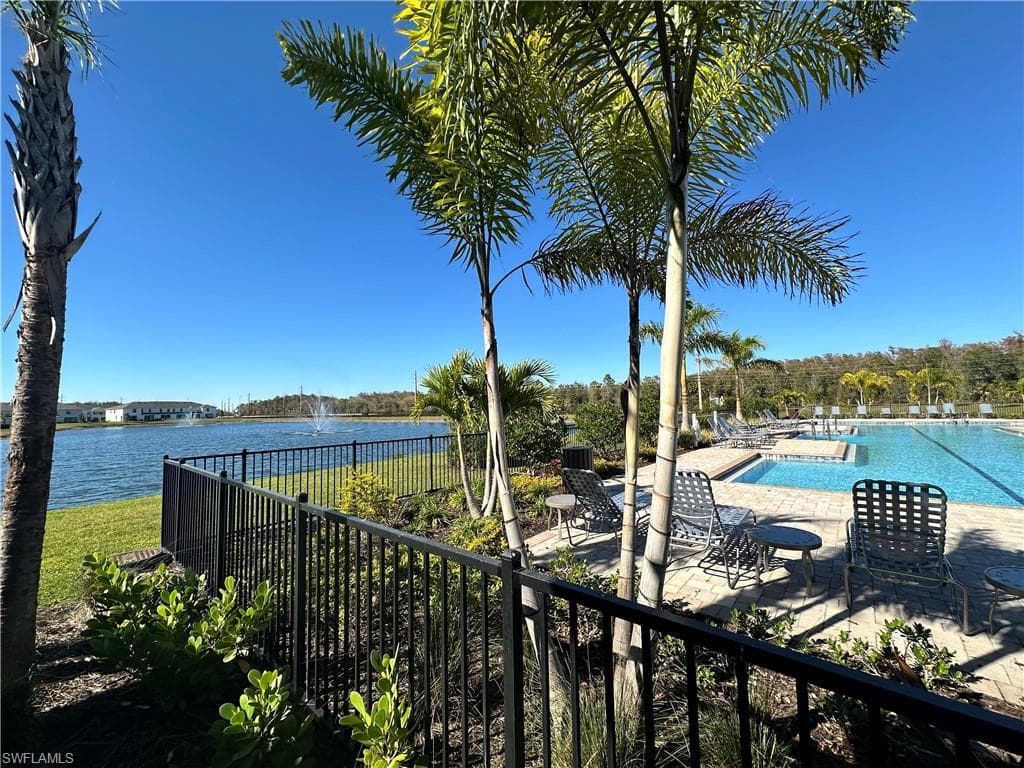 8459 Everly Preserve DR, LEHIGH ACRES FL 33971-44