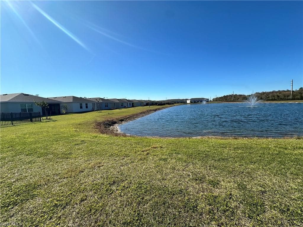 8459 Everly Preserve DR, LEHIGH ACRES FL 33971-36