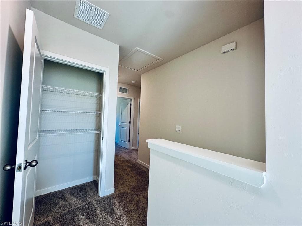 8459 Everly Preserve DR, LEHIGH ACRES FL 33971-14