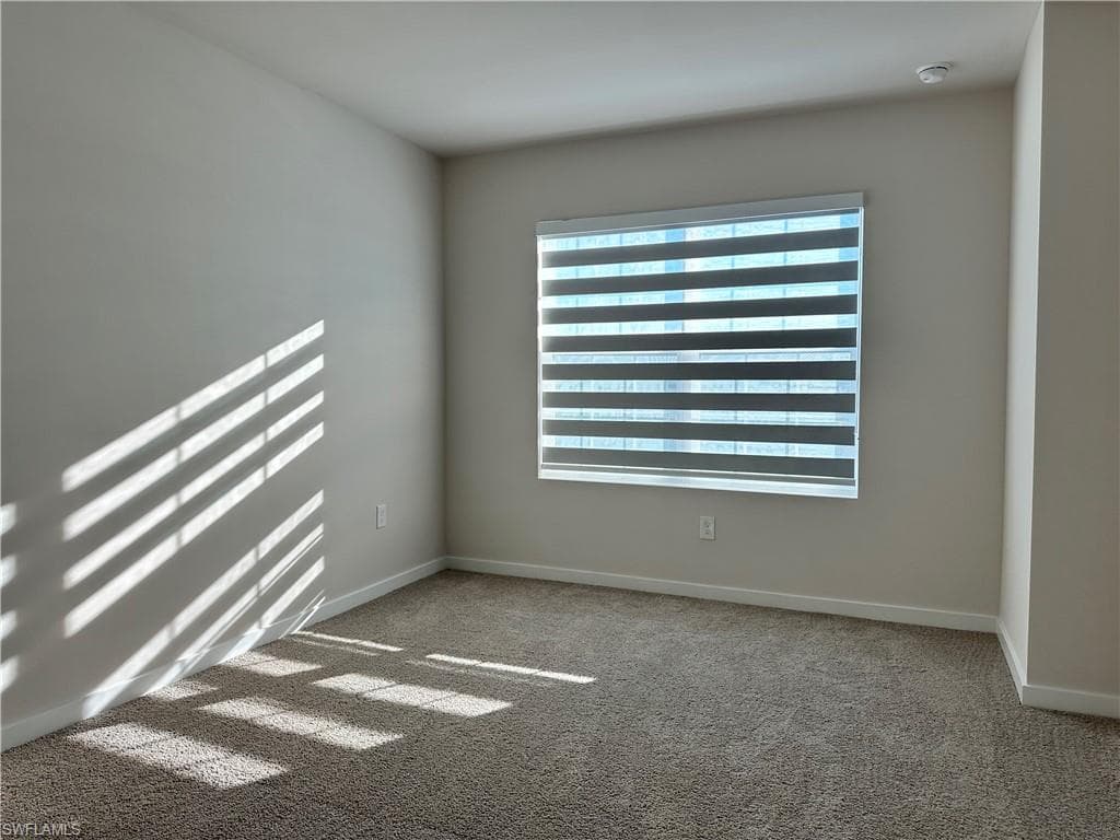 8459 Everly Preserve DR, LEHIGH ACRES FL 33971-18