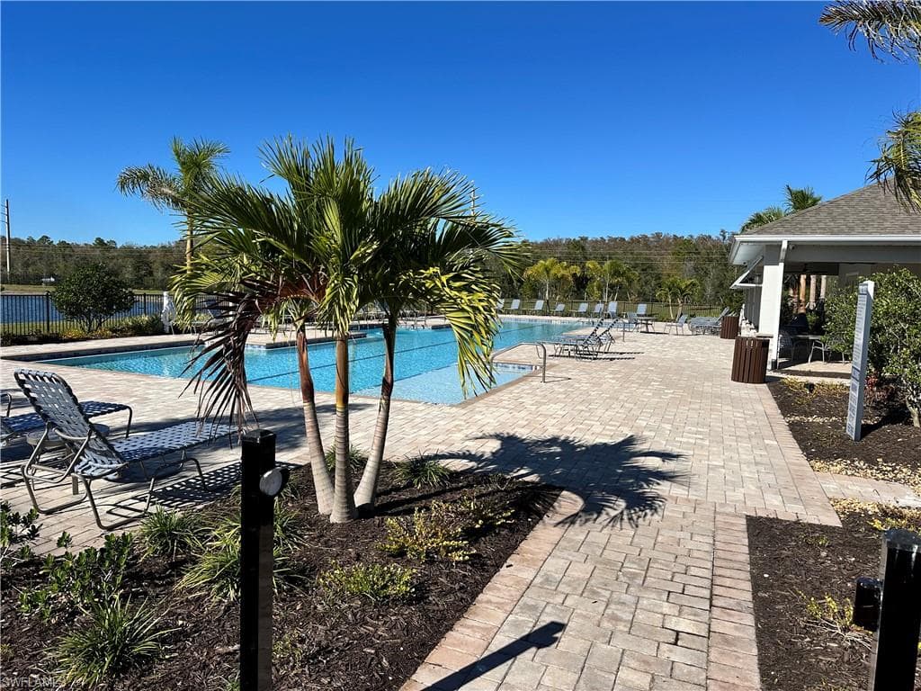 8459 Everly Preserve DR, LEHIGH ACRES FL 33971-43