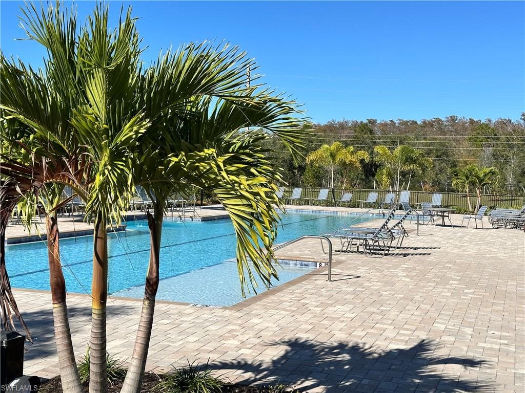 8459 Everly Preserve DR, LEHIGH ACRES FL 33971-34