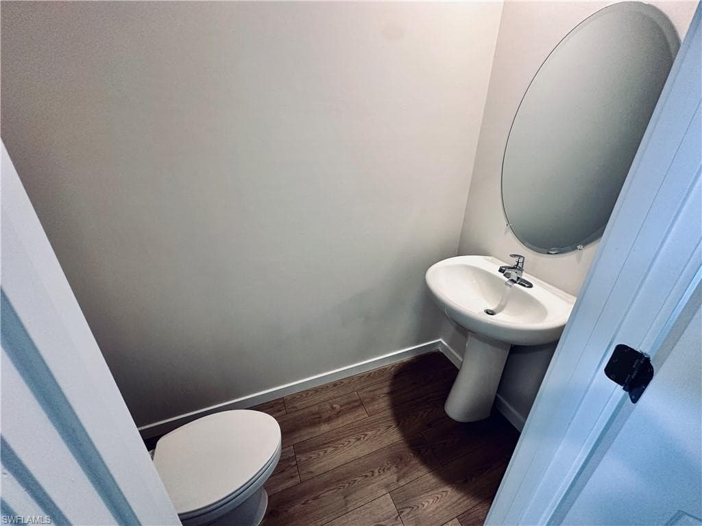 8459 Everly Preserve DR, LEHIGH ACRES FL 33971-30