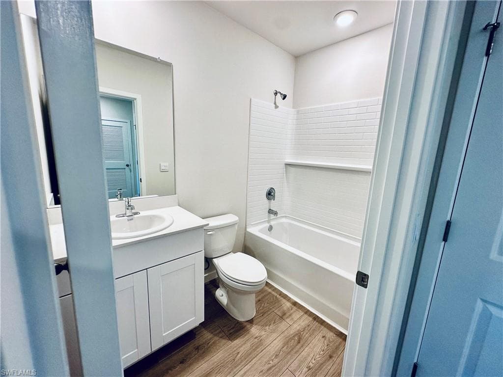 8459 Everly Preserve DR, LEHIGH ACRES FL 33971-28