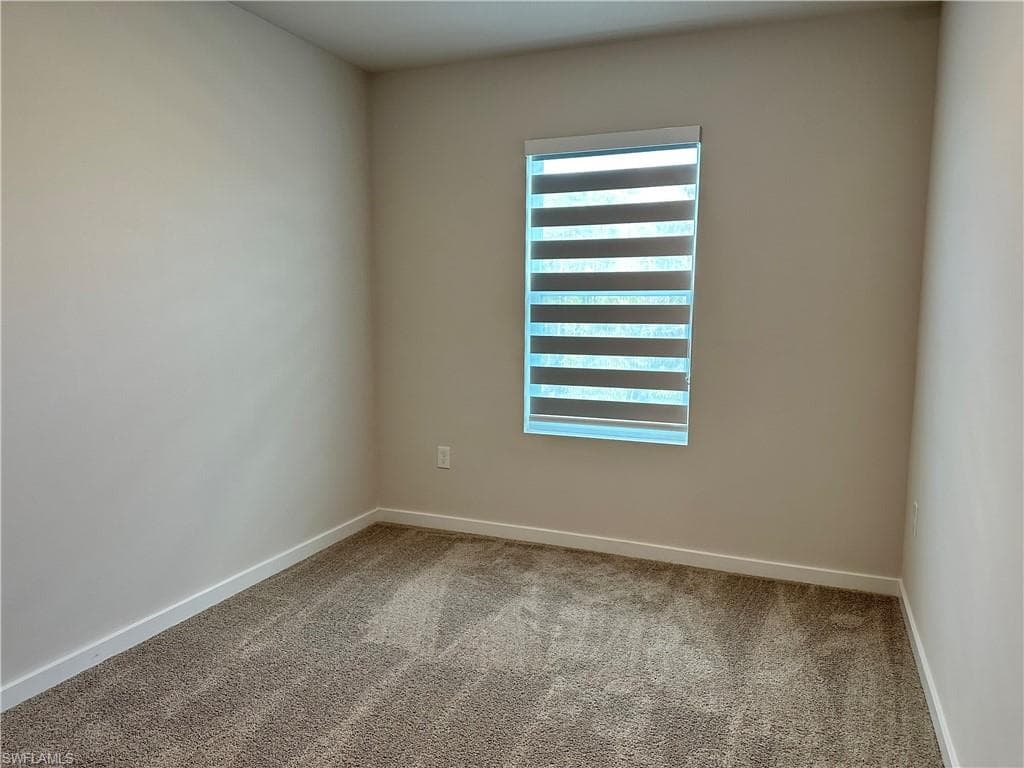 8459 Everly Preserve DR, LEHIGH ACRES FL 33971-24