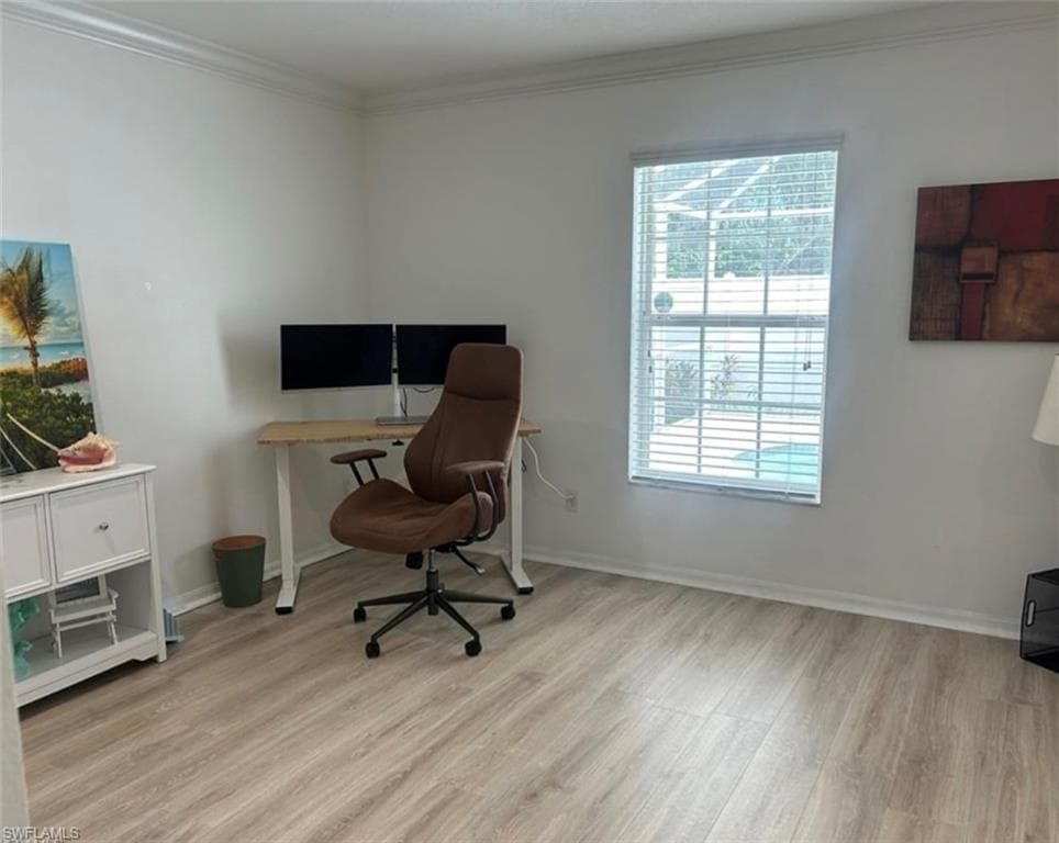 121 Ginger RD, VENICE FL 34293-16
