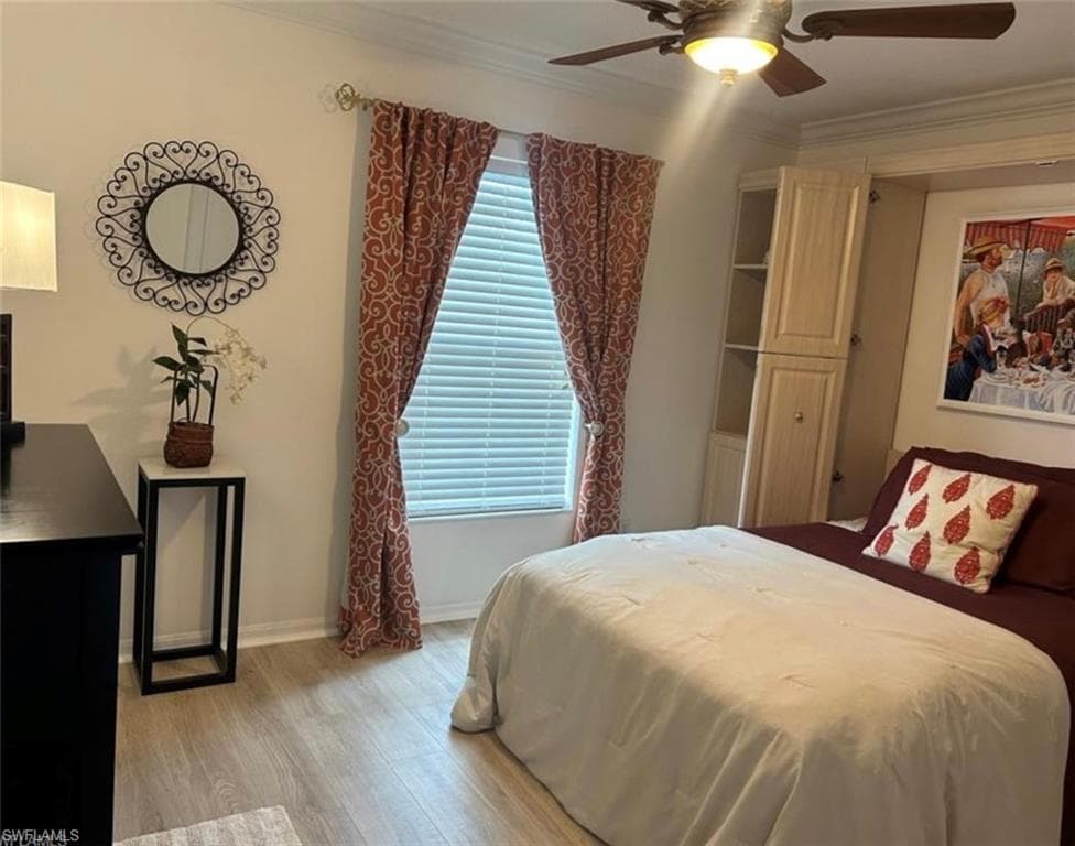 121 Ginger RD, VENICE FL 34293-15