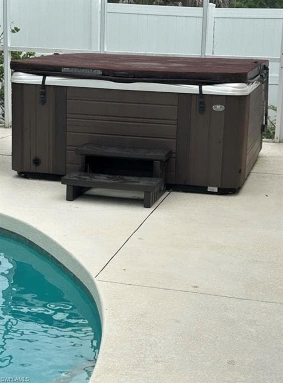 121 Ginger RD, VENICE FL 34293-25