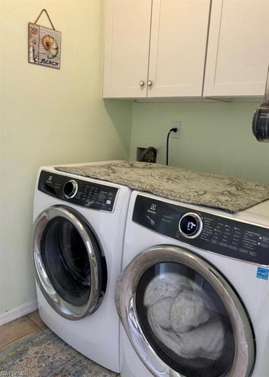 121 Ginger RD, VENICE FL 34293-21