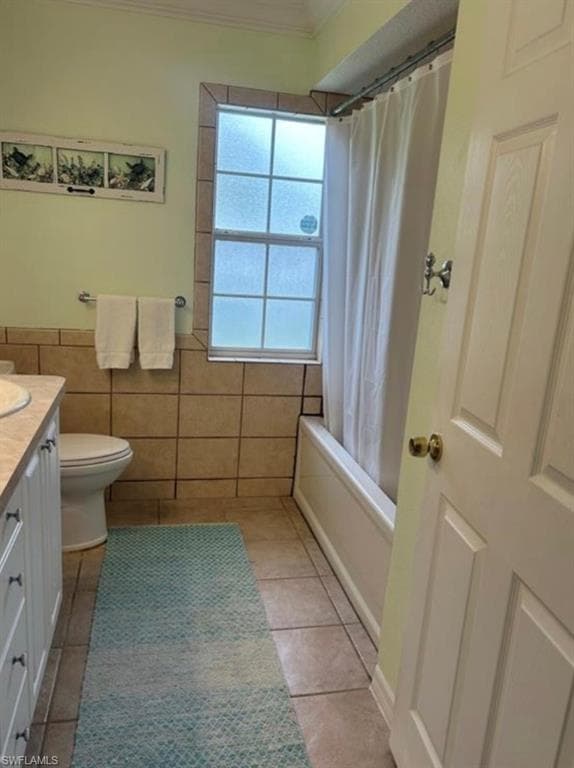 121 Ginger RD, VENICE FL 34293-19