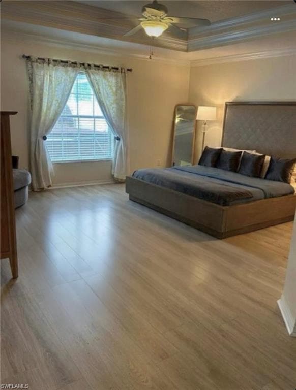 121 Ginger RD, VENICE FL 34293-8