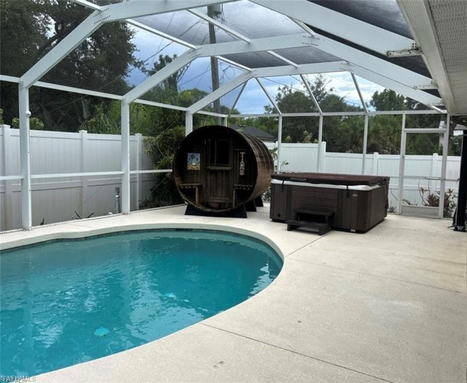 121 Ginger RD, VENICE FL 34293-23