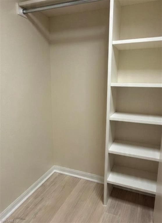 121 Ginger RD, VENICE FL 34293-13