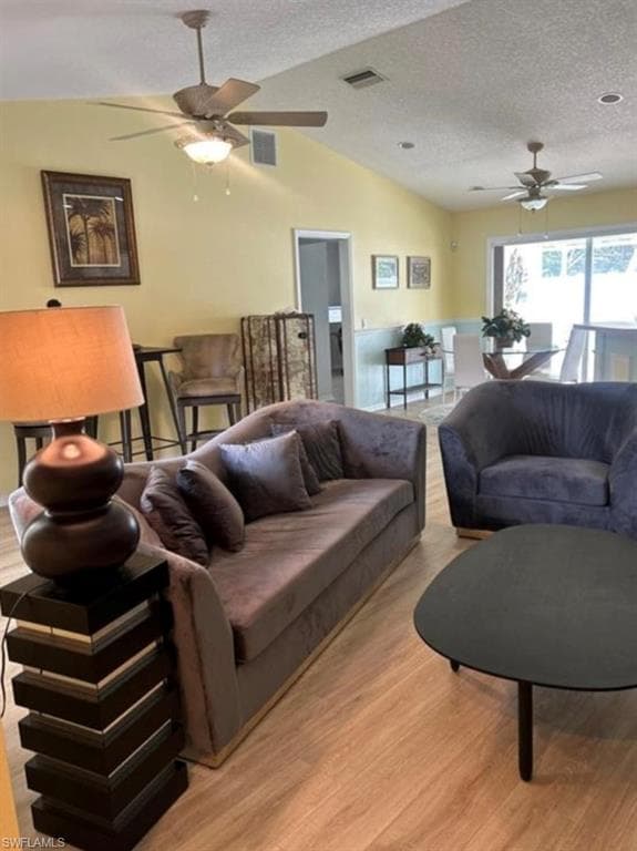 121 Ginger RD, VENICE FL 34293-17