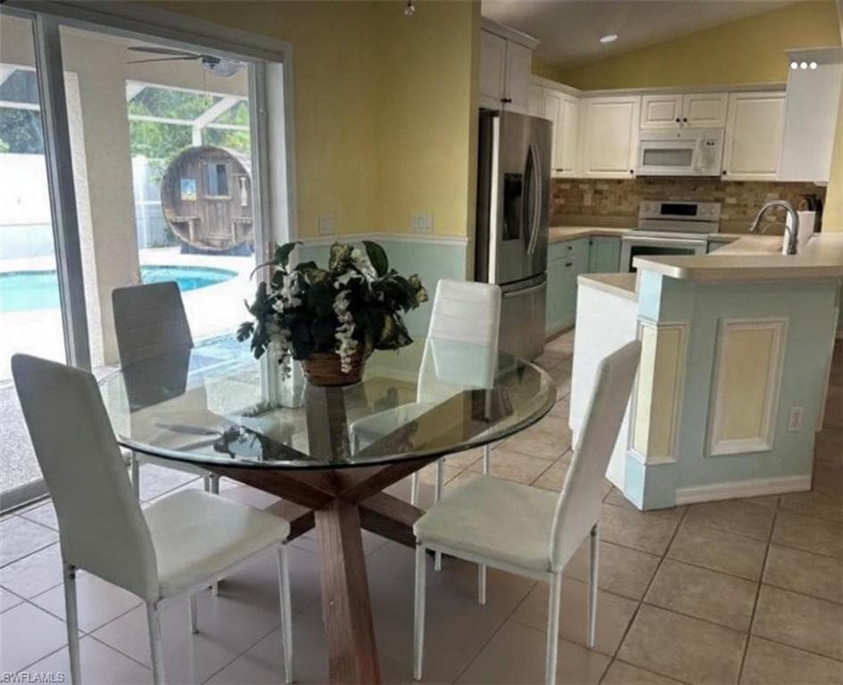 121 Ginger RD, VENICE FL 34293-10
