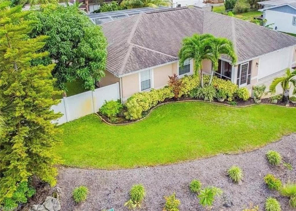 121 Ginger RD, VENICE FL 34293-28