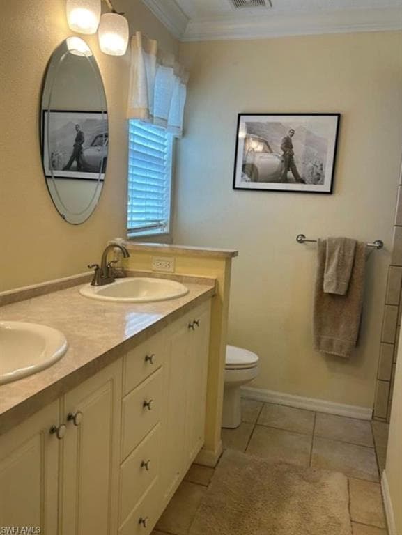 121 Ginger RD, VENICE FL 34293-20