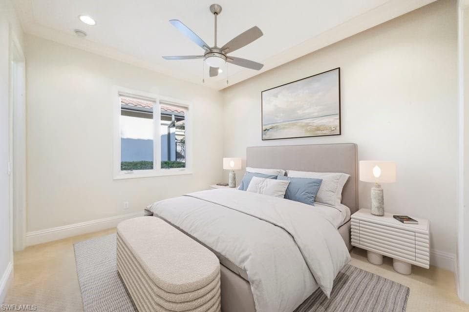 16834 Cabreo DR-22