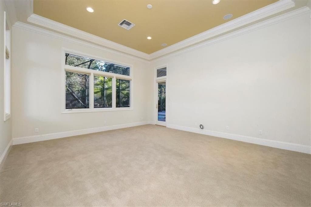16834 Cabreo DR-26