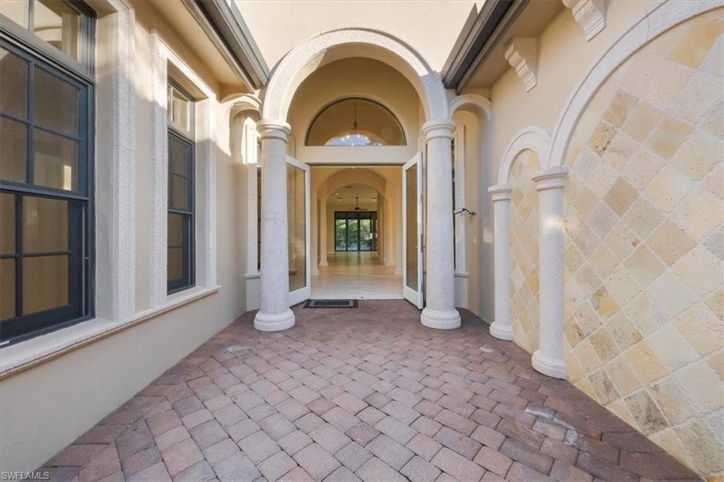 16834 Cabreo DR-5