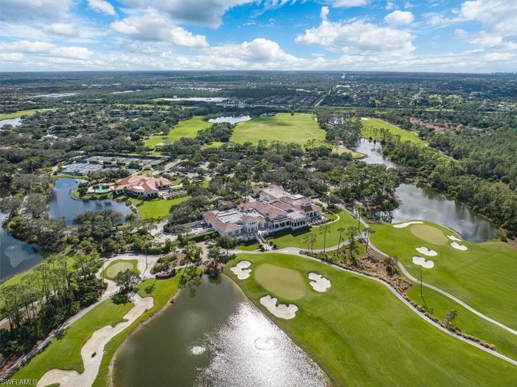 16834 Cabreo DR-41
