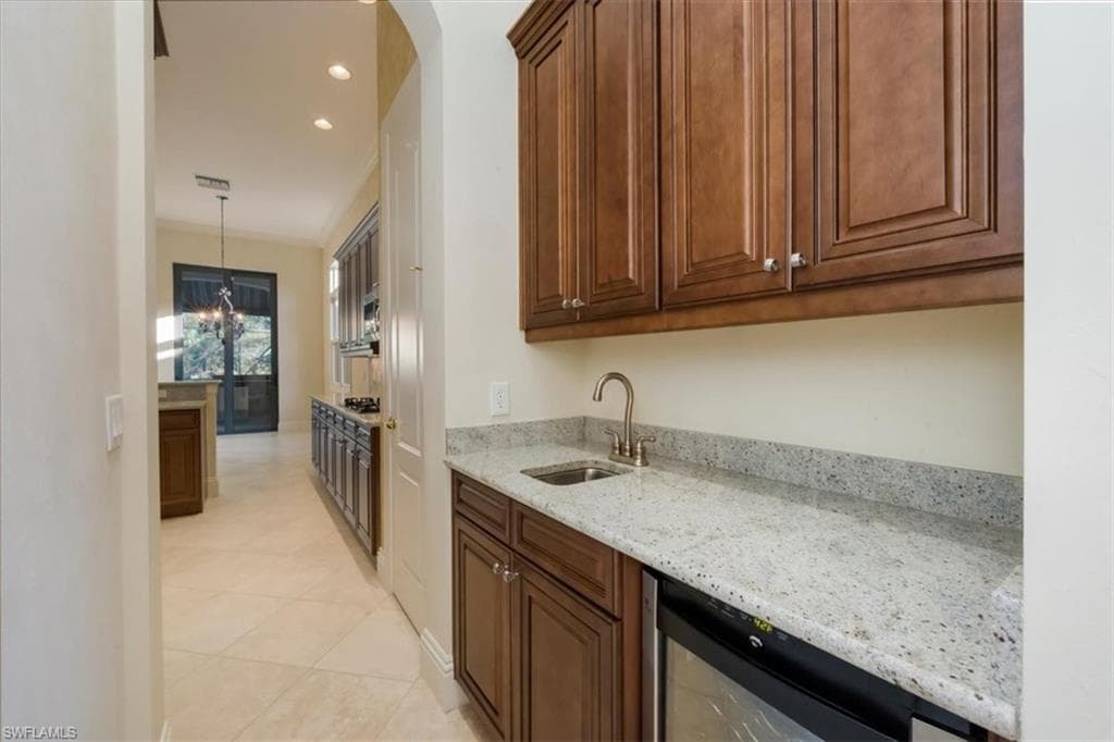 16834 Cabreo DR-16