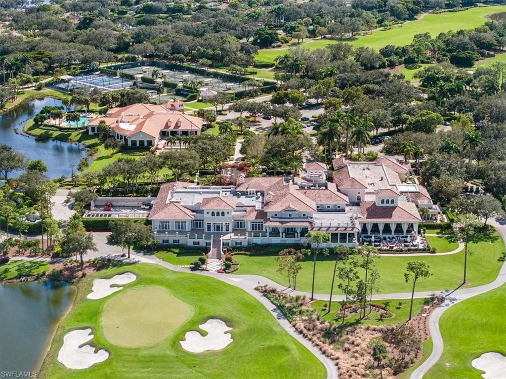 16834 Cabreo DR-42