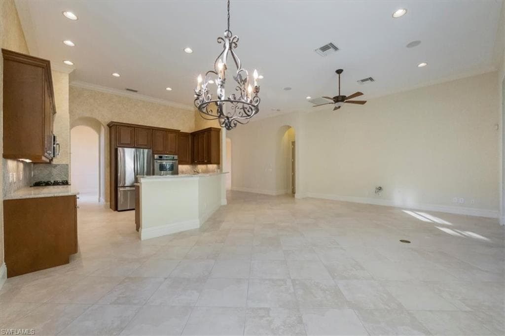 16834 Cabreo DR-15