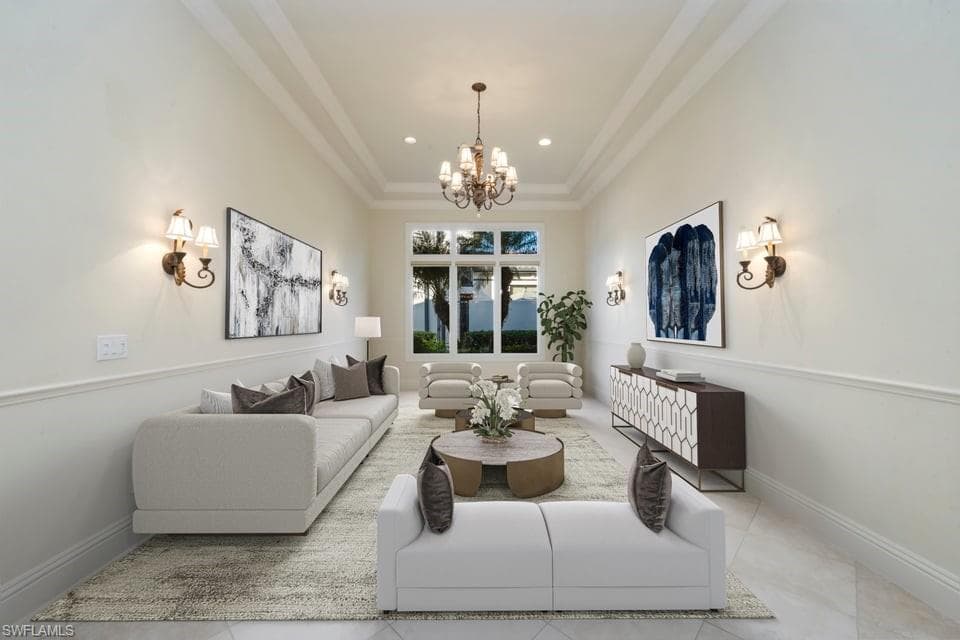 16834 Cabreo DR-11
