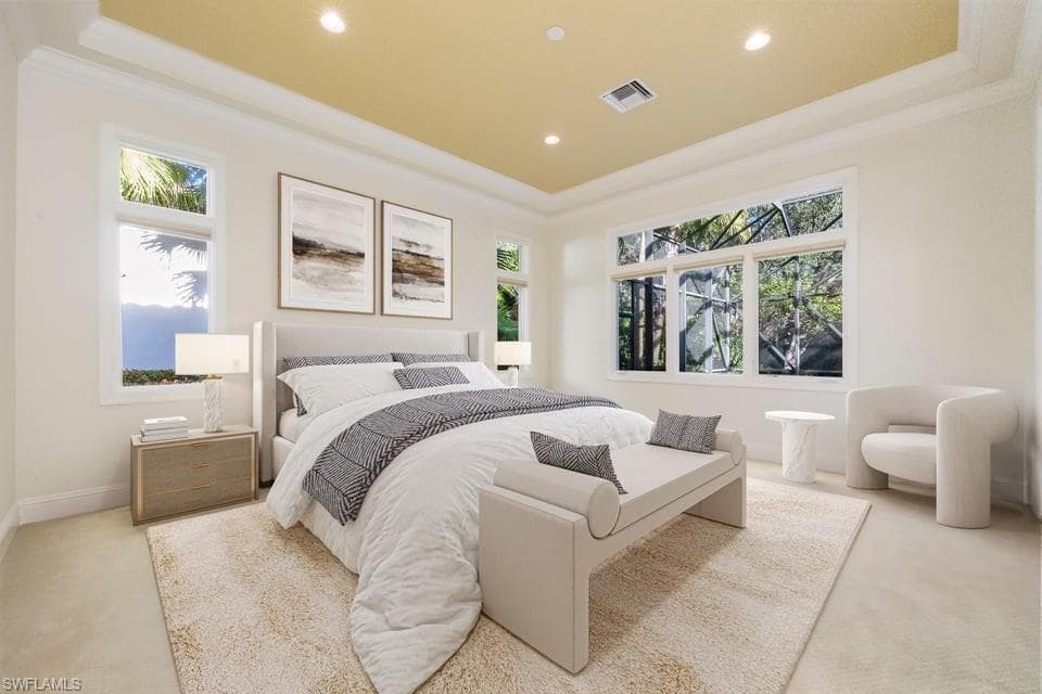 16834 Cabreo DR-21