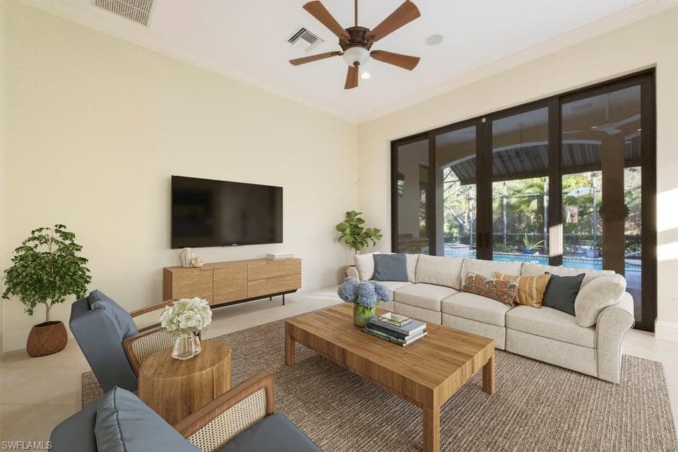 16834 Cabreo DR-6