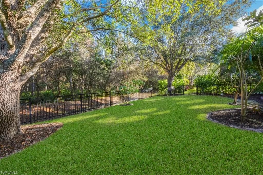 16834 Cabreo DR-2