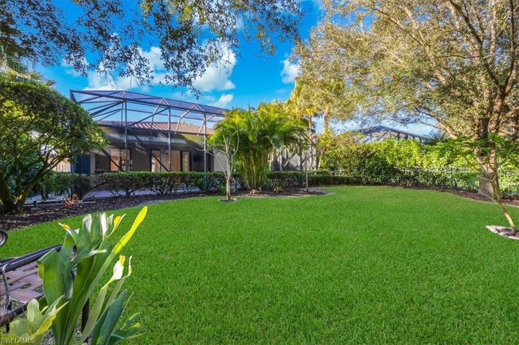 16834 Cabreo DR-35