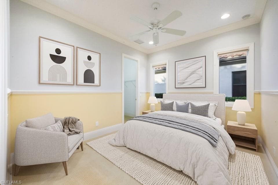 16834 Cabreo DR-31
