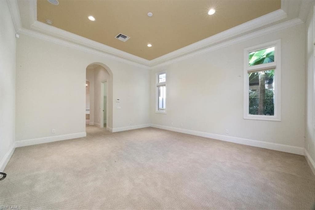 16834 Cabreo DR-27
