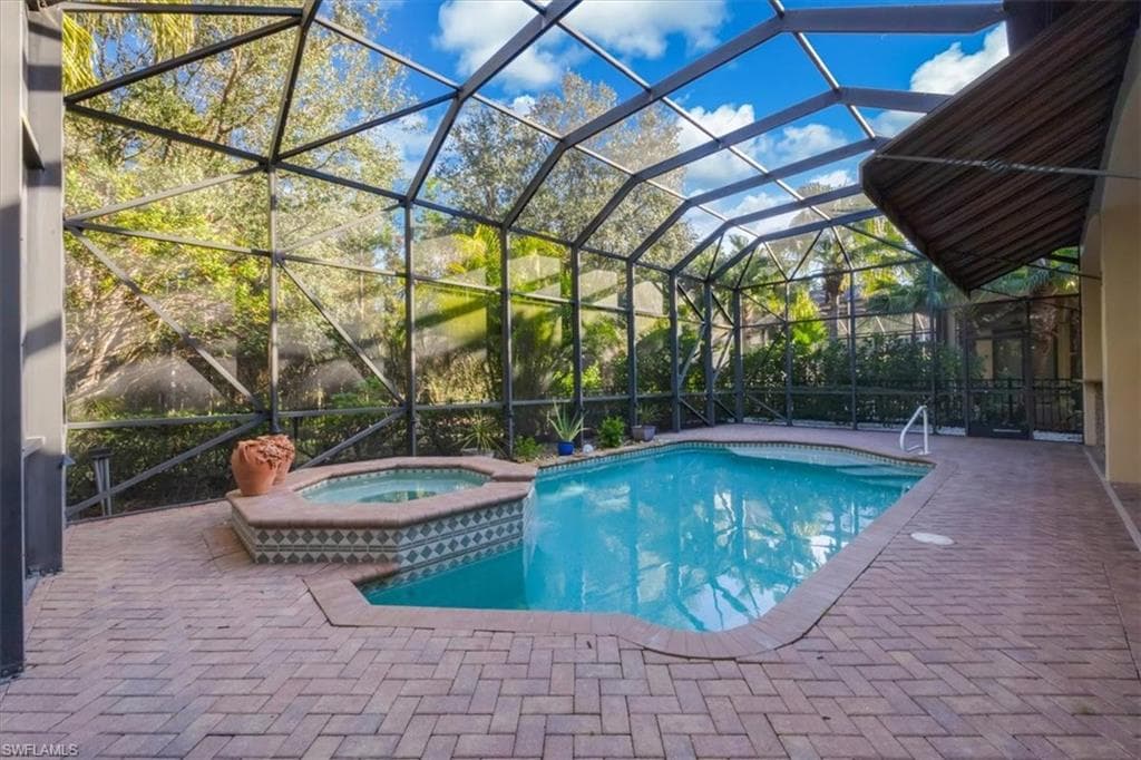 16834 Cabreo DR-4