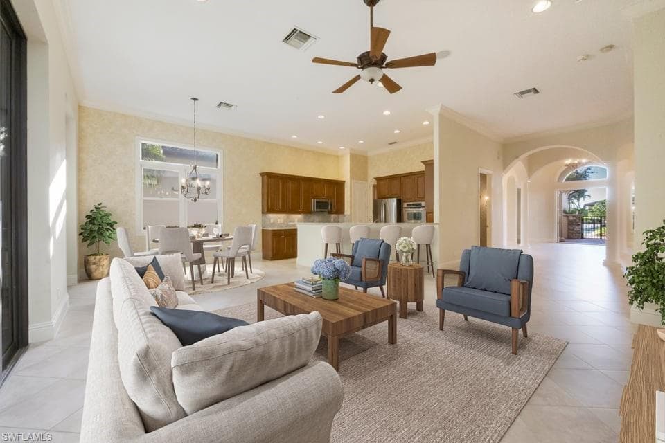 16834 Cabreo DR-8
