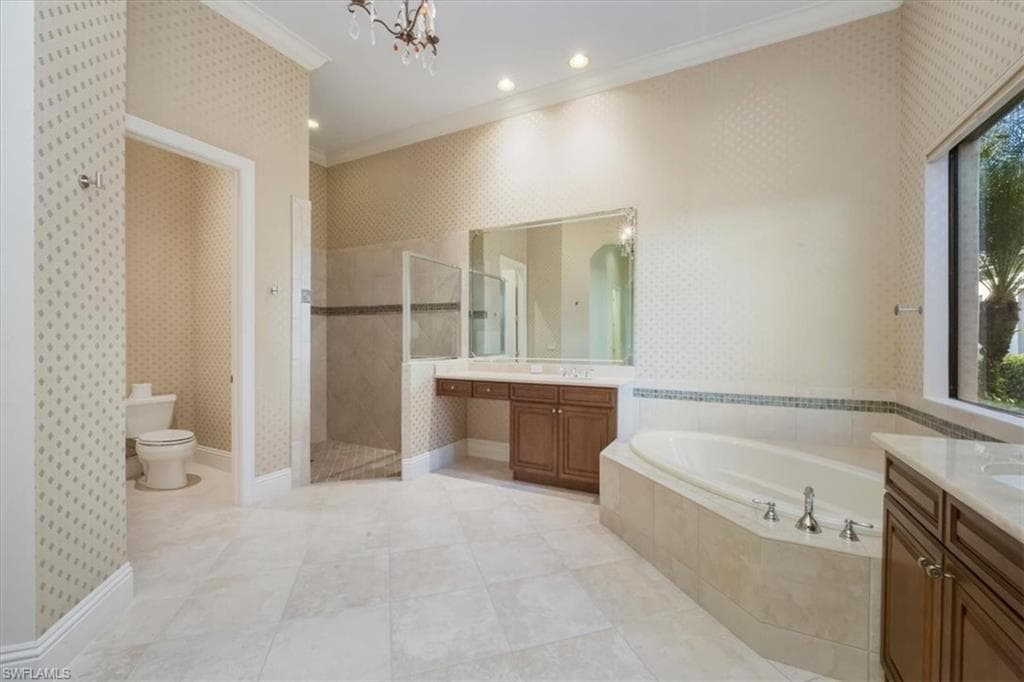 16834 Cabreo DR-29