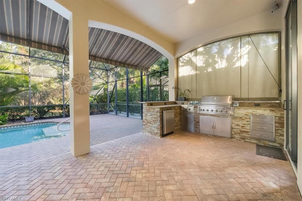 16834 Cabreo DR-33