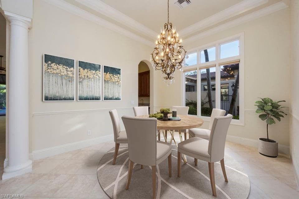 16834 Cabreo DR-9