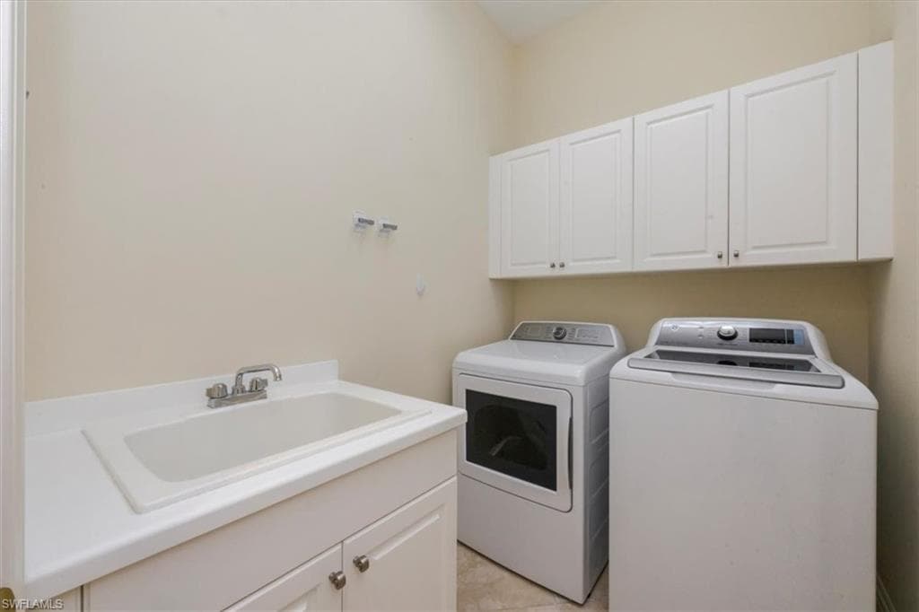 16834 Cabreo DR-32