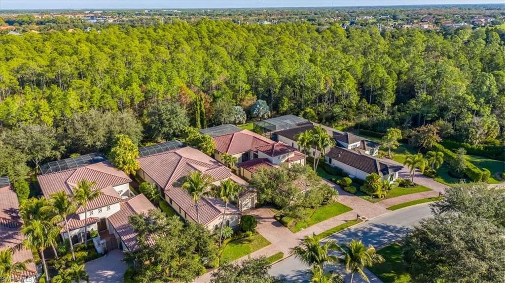 16834 Cabreo DR-40