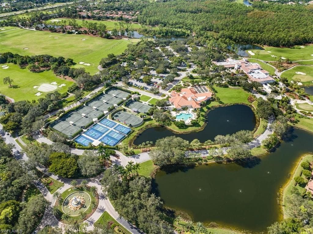 16834 Cabreo DR-44