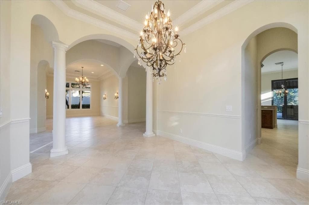 16834 Cabreo DR-17