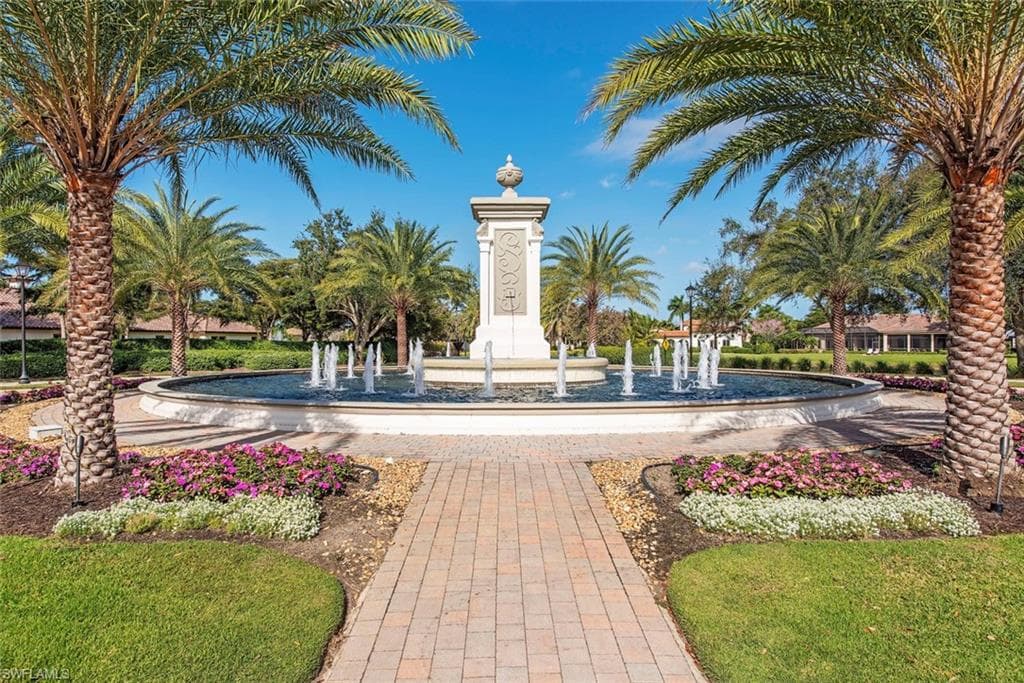 16834 Cabreo DR-49