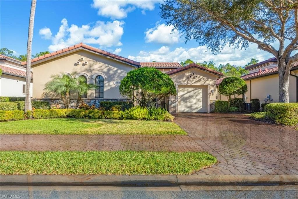 16834 Cabreo DR-36
