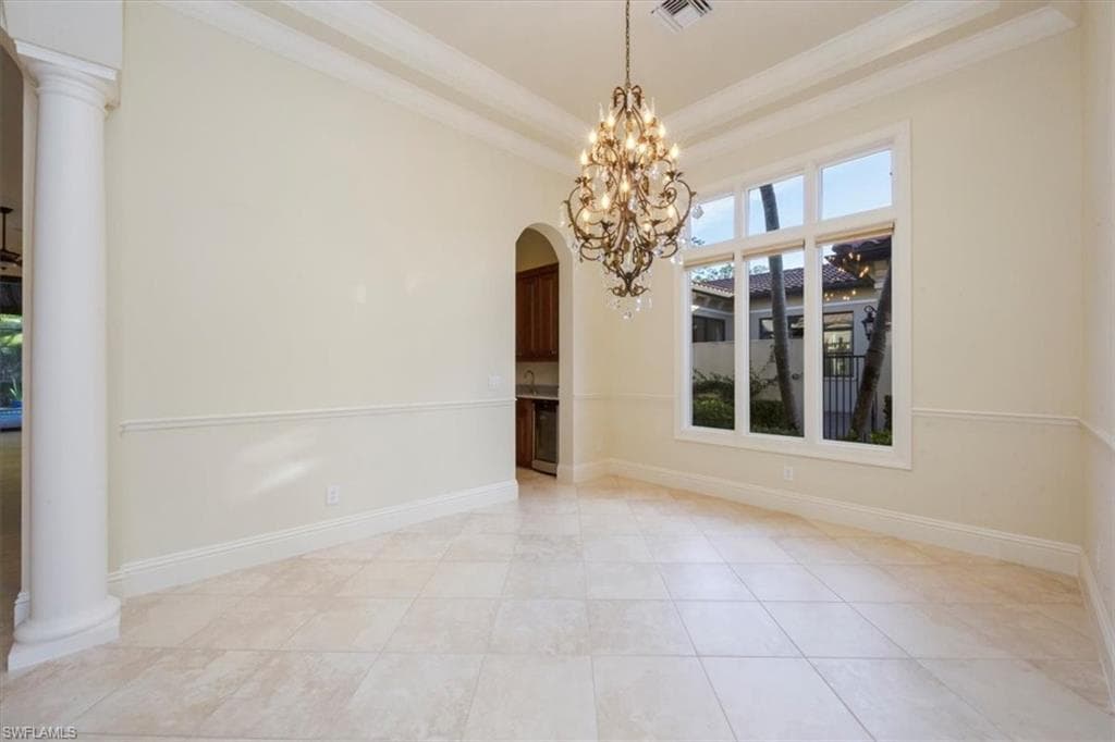 16834 Cabreo DR-10