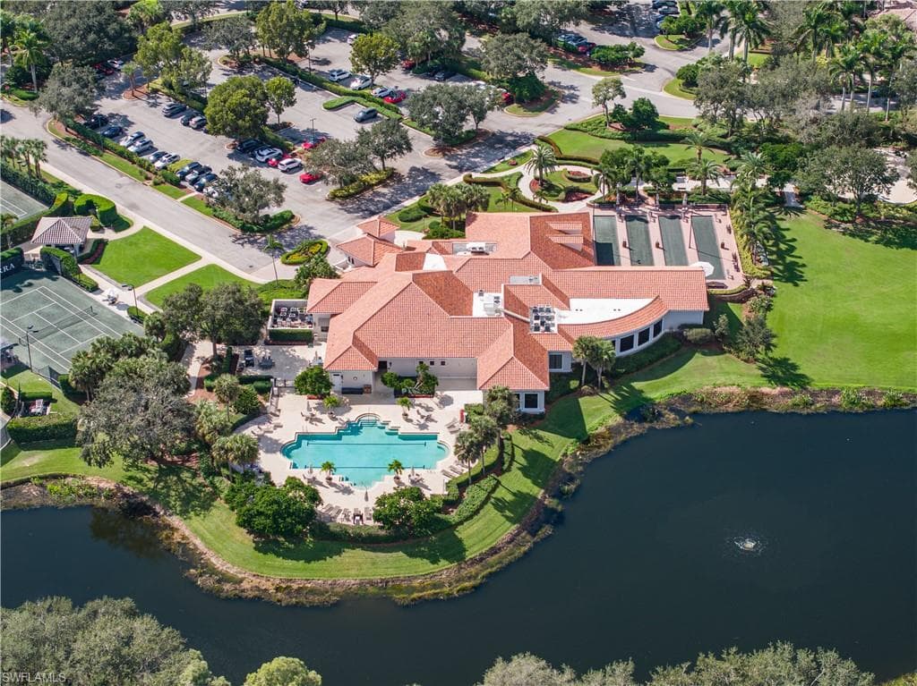 16834 Cabreo DR-43